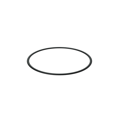 Order VOLVO PENTA 3581093 O-Ring