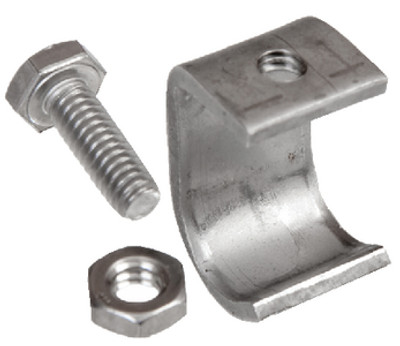 TELEFLEX 44386 Throttle Cable Brake TELEFLEX 44386 Throttle Cable Brake