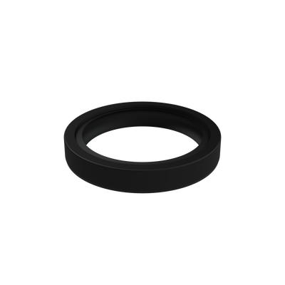 Order VOLVO PENTA 3581966 Seal Order VOLVO PENTA 3581966 Seal