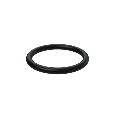 Order VOLVO PENTA 3582804 O-Ring