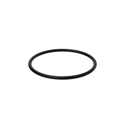 Order VOLVO PENTA 3582805 O-Ring