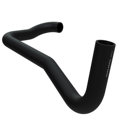 Order VOLVO PENTA 3583012 Hose