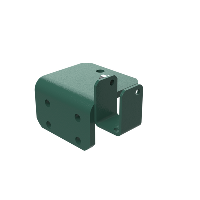 Order VOLVO PENTA 3583057 Engine Anchorage | Front Order VOLVO PENTA 3583057 Engine Anchorage | Front
