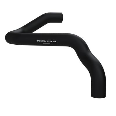 Order VOLVO PENTA 3583064 Hose
