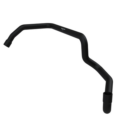 Order VOLVO PENTA 3583077 Hose