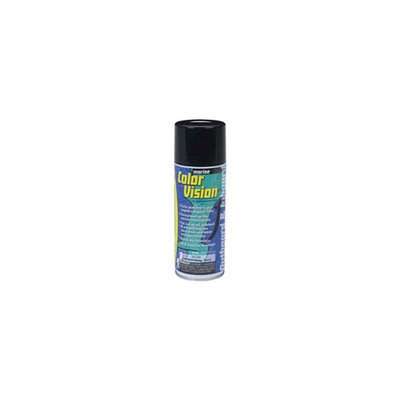 Order MOELLER 25100-MOE Ss Black Enamel (1100Sp) Order MOELLER 25100-MOE Ss Black Enamel (1100Sp)