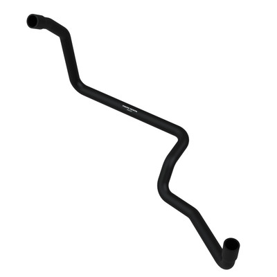 Order VOLVO PENTA 3583367 Hose