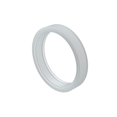 Order VOLVO PENTA 3583572 Spacer