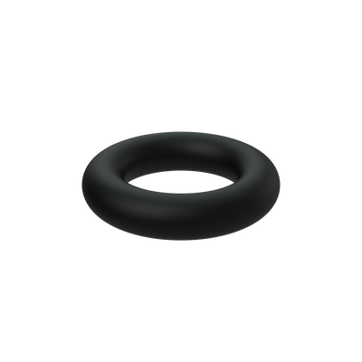 Order VOLVO PENTA 3583834 O-Ring