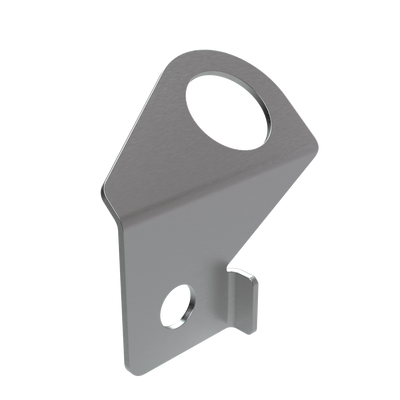 Order VOLVO PENTA 3584044 Bracket
