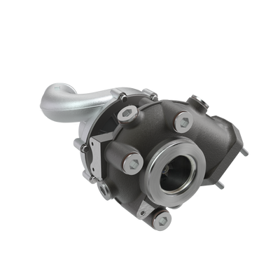 Order VOLVO PENTA 3584053 Turbocharger | Turbo Charger Order VOLVO PENTA 3584053 Turbocharger | Turbo Charger