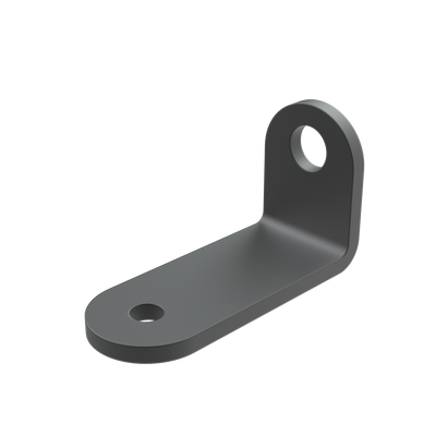 Order VOLVO PENTA 3584088 Angle Bracket Order VOLVO PENTA 3584088 Angle Bracket