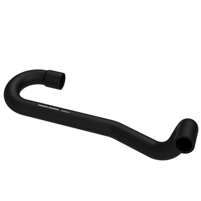 Order VOLVO PENTA 3584356 Hose