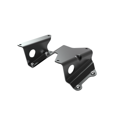 Order VOLVO PENTA 3584382 Bracket