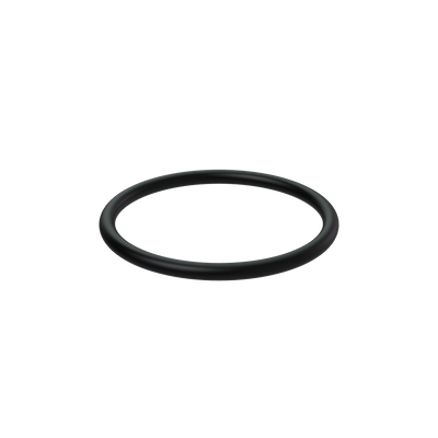 Order VOLVO PENTA 3586514 O-Ring