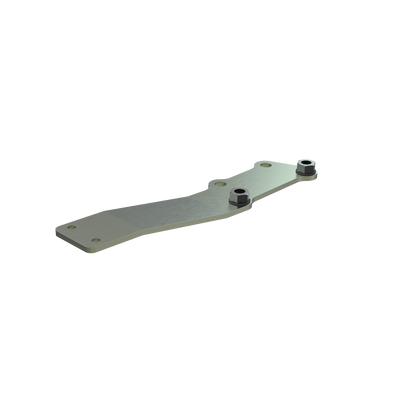 Order VOLVO PENTA 3586718 Bracket