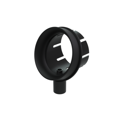 Order VOLVO PENTA 3586801 Adapter