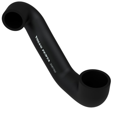 Order VOLVO PENTA 3587150 Hose | Circulation Pump Order VOLVO PENTA 3587150 Hose | Circulation Pump