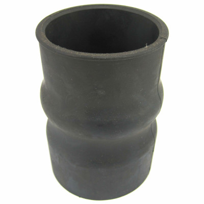 Order VOLVO PENTA 3587641 Bellows Order VOLVO PENTA 3587641 Bellows