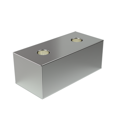 Order VOLVO PENTA 3587976 Spacer