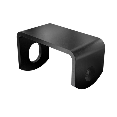 Order VOLVO PENTA 3588731 Bracket