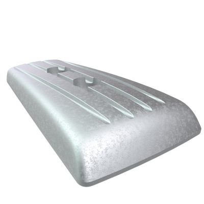 Order VOLVO PENTA 3588748 Anode Kit