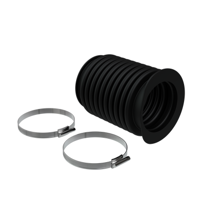 Order VOLVO PENTA 3588753 Exhaust Bellows
