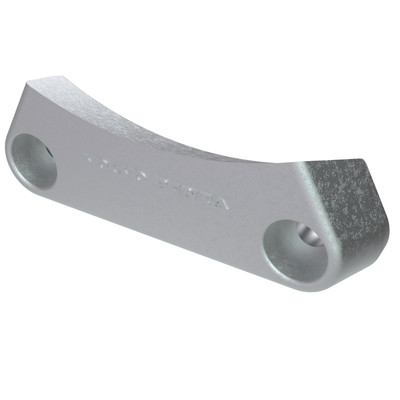 Order VOLVO PENTA 3588768 Anode Kit | Magnesium Order VOLVO PENTA 3588768 Anode Kit | Magnesium