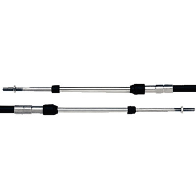 TELEFLEX CCX63306 3300 TFXtreme Control Cable 6'