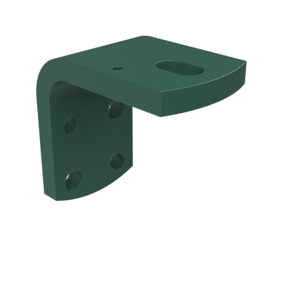 Order VOLVO PENTA 3589825 Bracket