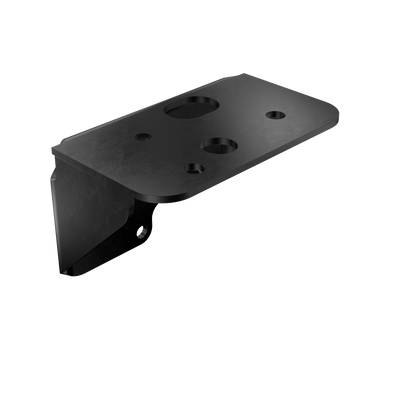 Order VOLVO PENTA 3594262 Bracket