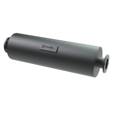 Order VOLVO PENTA 3594403 Silencer