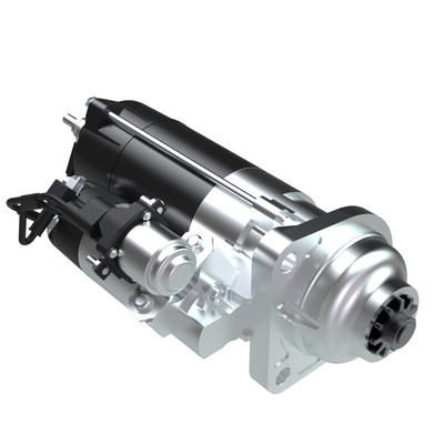 Order VOLVO PENTA 3594614 Starter Motor