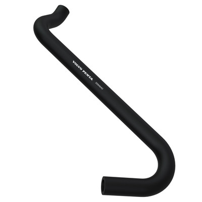 Order VOLVO PENTA 3594640 Hose