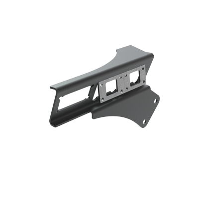 Order VOLVO PENTA 3595025 Bracket