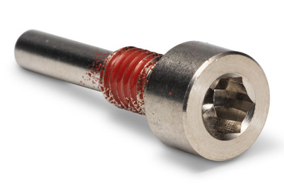 Order VOLVO PENTA 3595221 Lock Screw Order VOLVO PENTA 3595221 Lock Screw