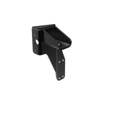 Order VOLVO PENTA 3595300 Bracket