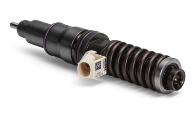 Order VOLVO PENTA 3801439 Unit Injector