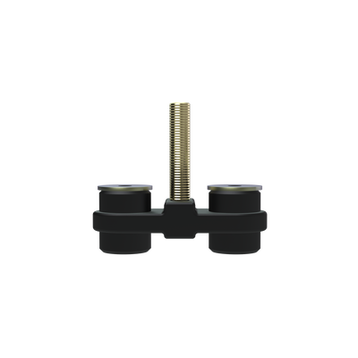 Order VOLVO PENTA 3807621 Anchorage