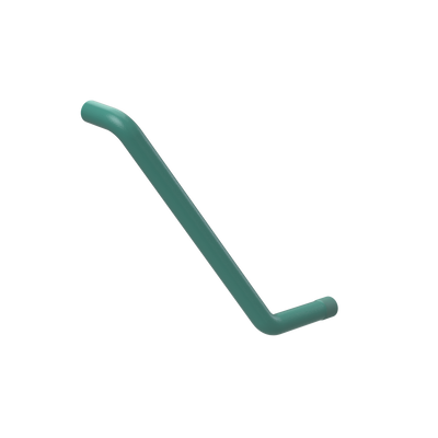 Order VOLVO PENTA 3807706 Oil Hose Order VOLVO PENTA 3807706 Oil Hose