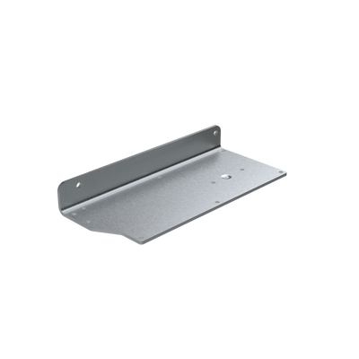 Order VOLVO PENTA 3807834 Cap