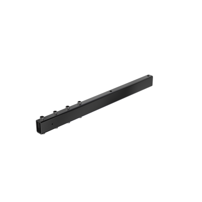 Order VOLVO PENTA 3807983 Bracket