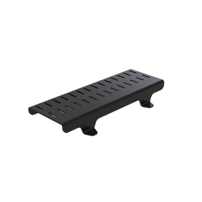 Order VOLVO PENTA 3807984 Bracket