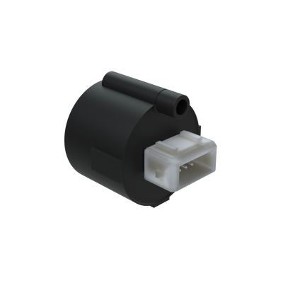 Order VOLVO PENTA 3808616 Sensor