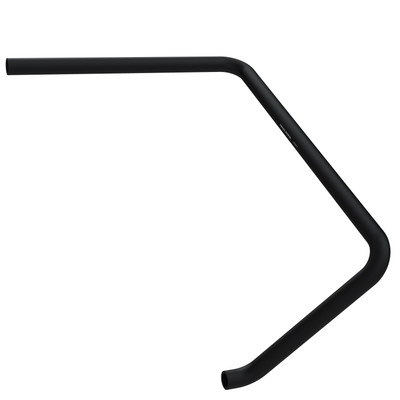 Order VOLVO PENTA 3808670 Hose