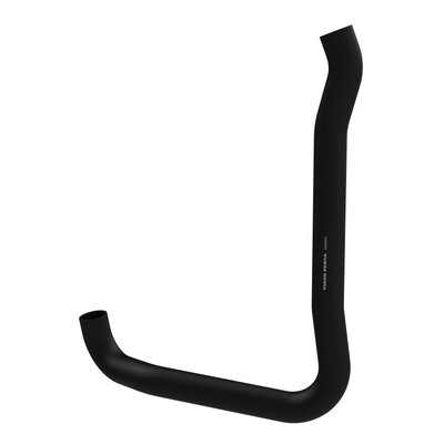 Order VOLVO PENTA 3808865 Hose