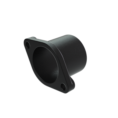 Order VOLVO PENTA 3809658 Adapter