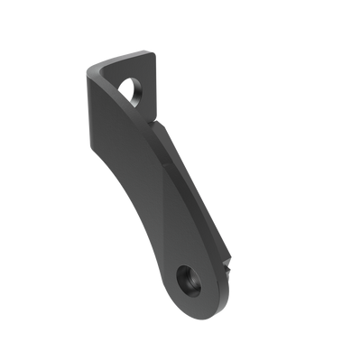 Order VOLVO PENTA 3809682 Bracket