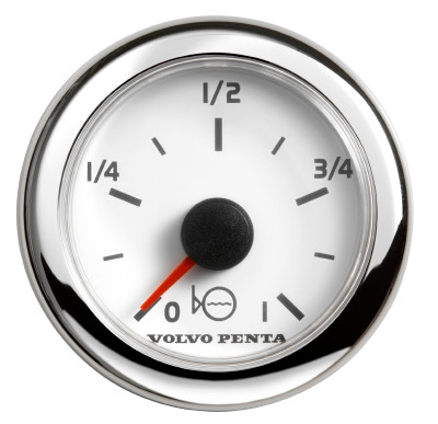 Order VOLVO PENTA 3809992 Water Level Gauge Order VOLVO PENTA 3809992 Water Level Gauge