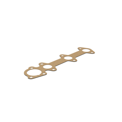 Order VOLVO PENTA 3812151 Gasket